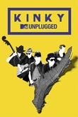 MTV Unplugged: Kinky