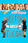 Héctor y el Secreto de la Felicidad