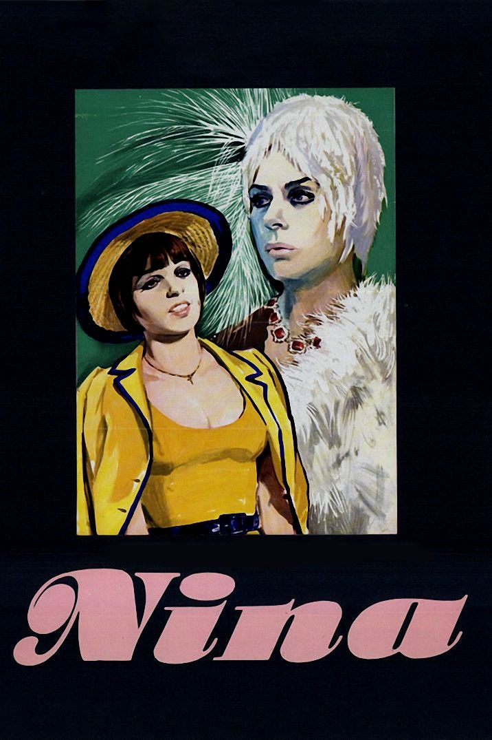 Nina (1976)