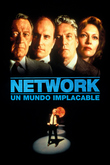 Network, un mundo implacable
