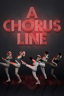 Arriba 23+ imagen a chorus line gnula