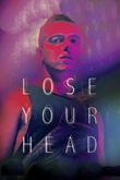 Última noche en Berlín (Lose Your Head)