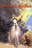 El Señor de los Anillos