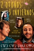 2 otoños, 3 inviernos