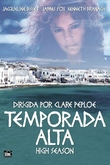 Temporada Alta