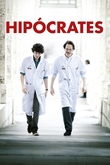 Hipócrates