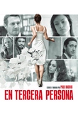 En Tercera Persona