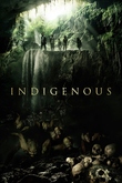 Indigenous