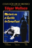 Misterio en el Castillo Cornerfleet