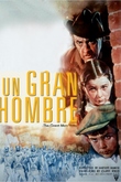 Un Gran Hombre