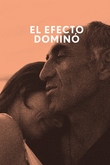 El Efecto Dominó