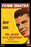 Un joven a la aventura