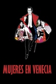 Mujeres en Venecia