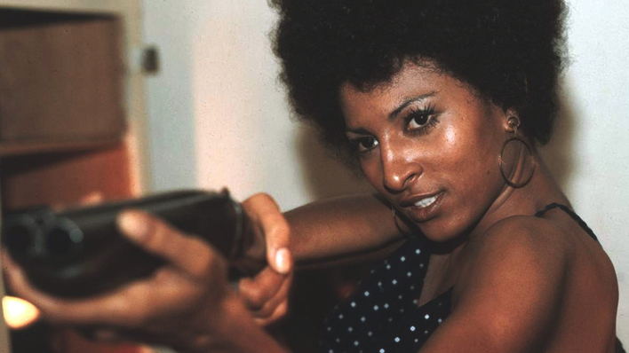 Coffy