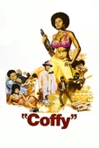 Coffy