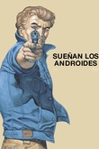 Sueñan los androides