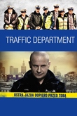 Traffic Department