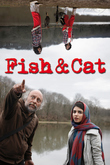 Fish & Cat