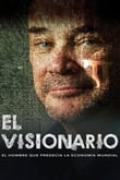 El Visionari