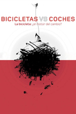 Bicicletas vs. Coches