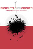 Bicicletas vs. Coches
