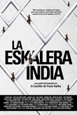 La Eskalera India
