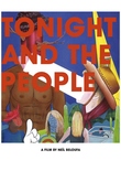 Tonight & the People