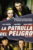 La Patrulla del Peligro