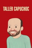 Taller Capuchoc