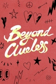 Beyond Clueless