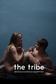 The Tribe