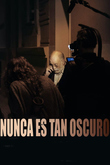 Mai es tan fosc