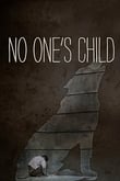 No One's Child