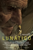 Lunático