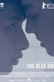 The Blue Hour