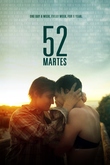 52 martes