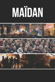 Maidan