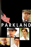 Parkland