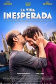 La Vida Inesperada
