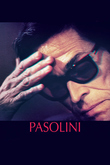 Pasolini