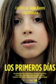 Los Primeros Días