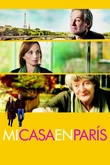Mi casa en París