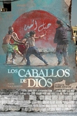 Los caballos de Dios