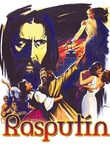 Rasputín