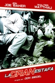 La Gran Estafa (1973)