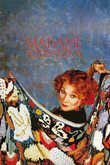 Madame Sousatzka