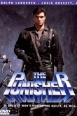 The Punisher (Vengador)