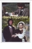David Copperfield