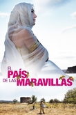 El País de las Maravillas