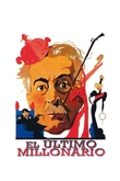 El Último Millonario